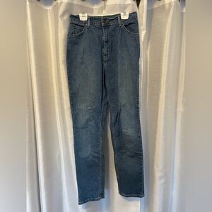 Vintage Levi's Orange Tab Jeans